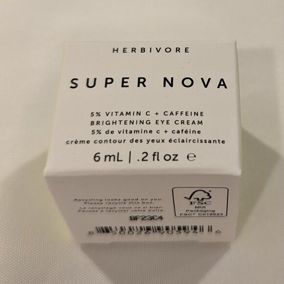 NWT Credo Beauty Clean Beauty [SET of 9, Includes 8 Travel Mini Size Products] - Picture 11 of 16